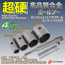 000203fe027cfe7effffffffffffffffff6fff8ffc7ff1fff3ff1b78ffe0fff7