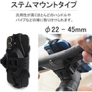 ffffed67fffffcd7fb2fffffffffc3fec380c380c3c08200c280c3c1c3e1e3e3000000000000000000ab89a100ab1c00