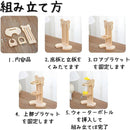 ffff94ffffff837bb86bc0638000fcedfebffbfff38fe38fe087ffffffe7ff9f000000000015152b0000000000160013