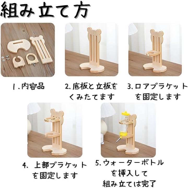 ffff94ffffff837bb86bc0638000fcedfebffbfff38fe38fe087ffffffe7ff9f000000000015152b0000000000160013