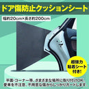 ffff29410fc1ffffeff3e4f7f153e073e4e3e0bbe05be1e1e3e9ffffffffa57f757572757578709570b1899774976f2b