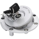 fffffffffefffc7ff82fe03fd01bc033e002c001c087e007fbaffbffffffffff00000000000000b300a4abeb0000ab9c