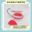 ffff30867ffd7bf37ffd7fff7c1f7f0f780f7c0f7c0f787f707f7ca57e0f7fff2b8989897eab00007e00fc6b7ef2fb00