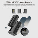 ffffe12be263e8fffd4ffd4ffffffc77f883f187f01ff01ff80ff087f08ffddf