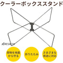 ffffffffbdefefffffeffddffff7fd7ff77ffeffffffffffffffe223c221e62300000000000000000012220000000000