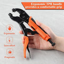 fffffcc3fe00f9ffe8fff07ffa3fdd1ffc0ffe03fc01fc10fc00fd00fd3efeff6b756b6b6b476b6b6b009c066b22090f