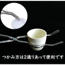 38007c00fe00fe00fe00fe007c0001e003f039f0c1e000e0004000000f980000