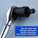 fffffffffffffac7f801fc01f007f007f00ff007ea3fe77fd60fde11ec00ba0095959697968ba292979a979796979cd5