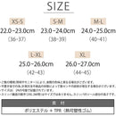 fffffebfffffce39fffffffffffffffffffff5d7ffefffffffffd28d8000fdd7