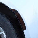 ffff7fff1fff0fff01ff00ff007f007f003f001f001f001f001f403fc01f201f