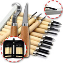 fffff7fff5e1e5f2e43fed19e0916021c003b8c700c700070087800781efffff