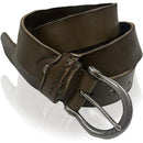 fffffffffc07f007f001d001e000e001f001f801fc03ff0dffbdffdbffe7ffff