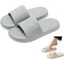 fffffffffffffffffccff007e007c001c001e001f007f01cfcf9fffbffe7fff00000000000000000002b6b6b00000000