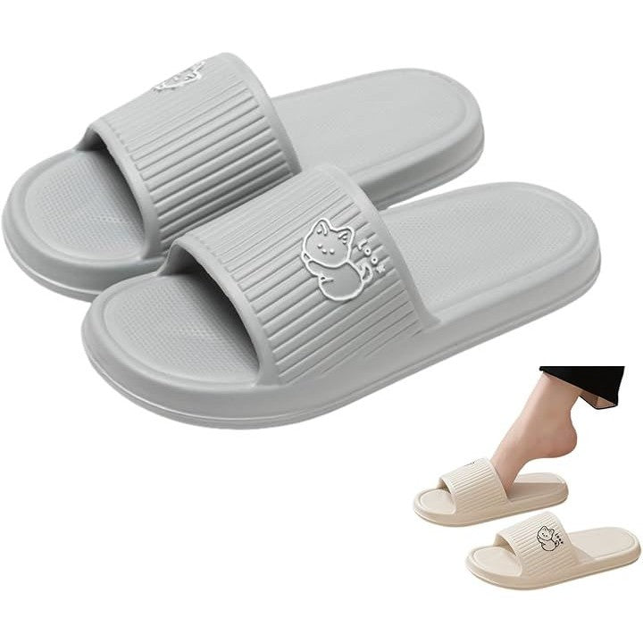 fffffffffffffffffccff007e007c001c001e001f007f01cfcf9fffbffe7fff00000000000000000002b6b6b00000000