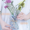 e3fbc2ffb5e7bd87a1afbccf3ecf7efffc1ffd8fbd2bdd81793f7a3f613f383f9ed09f979c449e89f2e9a6f2e19f97de