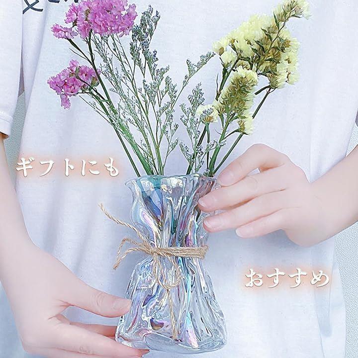 e3fbc2ffb5e7bd87a1afbccf3ecf7efffc1ffd8fbd2bdd81793f7a3f613f383f9ed09f979c449e89f2e9a6f2e19f97de