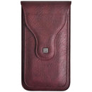 ffff8000800280248004900e800780a68026843682068006800f8006800a8000