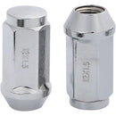 fffffffffffff0c7e0c3e081e0c3e0c3e0c3e0c3e0c3e0c3f0c3fbffffffffff00000000009a009c009b00b200ab00a4