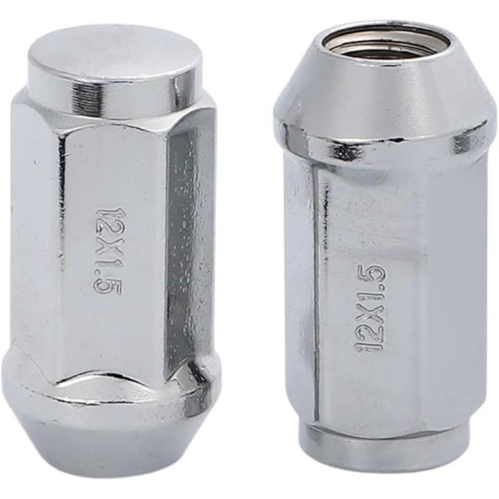 fffffffffffff0c7e0c3e081e0c3e0c3e0c3e0c3e0c3e0c3f0c3fbffffffffff00000000009a009c009b00b200ab00a4