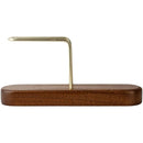 ffffffffffffffffffffffffff7fff7fff7fc001e003ffffffffffffffffffff000000000000000000001c0000000000