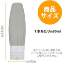 ffffffe1f1c0f1cce1d2e1e1e1f3a1ffa194e1ffe1ffe1ffedffe19ae9ffff7f