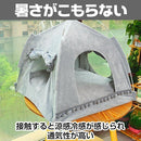 000034260000fffeeffefffaefcef18e798e7bff1ffafff3e79cfc60ca8afd640000000075729c46456e89483d108900