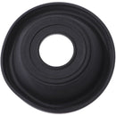 fffffc1ff007e003c001c181c3c183c083c08001c001c001e003f007f80ffe3f0000000000b2b2b300b200b300abbc00