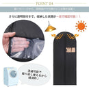 ffffffff0000e22be1ffc09ee0e3984398c3d0c7d5c3f7c3ffc3d3c3fdc3ffc30000000000b2000000fa00b2008989ab