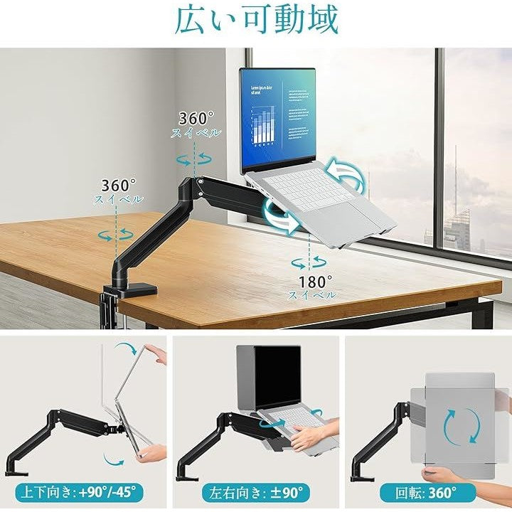 ffffffbff0fff0bff23ff03ff0bfc07f01f908de0002fb3fff3ede78bf94ffec000000002b1e96241900172b1b1b001b