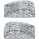 fffffffff803e003e013e013e363e003fffffb3fe847fa03f007e403e833ffff000000000080757200000000009fa497