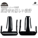 ffff8ffefffffffff7f7fffffffff3f7f3f7f2f7e2f3a6f2b2e68000c081ffff0000000000ebeb000092009200a2009c