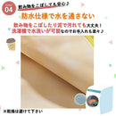 ffff80ffbb5fffffffffffffa02fc2ffe00fe007e007e007e007e80ff003678f