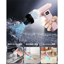 001f001f003f00fa00ff007fa5ff2df51ff00af00652389587f31fff5fff577f9b93a0a39293ebf78f929f9eab001c0f