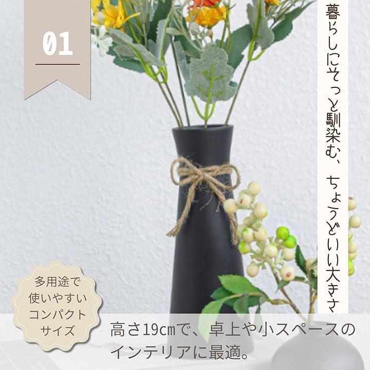 f0a3f82ff80ffc1fff9fffbfff1fff3fff1fff2fff07ff03ff13ef07fb54ff189b26471b939aa4a29b9b33a49a89a41c