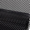 14fa445ec715569d1a8b9aca884f10810500002044000010000079c00000000300ebebeb0000ebd5abc7abb3c7ebebab