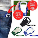 6fffacf0fd70f176756315271107183f064707c7078707b107f707bf08cb0c0ade0700002200e4f89da200b399a500a5