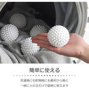 c0030001000100010001303b707f6c7f873f86cf42bc79fffdfffffff0f7ffa71900ab2b0009009cb32b090c00000000