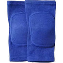 ffff804082008098b480a018ca3096ece000a4009080c040800083068300c104