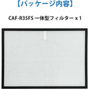 fffffffff7a7ffffe77fffffc001c081c001c001c001c001c001c001c001ffff00000000000000000075757500757575