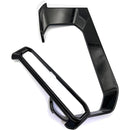 fffffffff81ff80ffbcffbefefe7dfe7eff3f7f3faf3fd79fdb9fcdbfe47ff3f00000000000000000000006b00000000