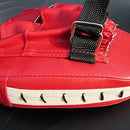 02c007c03004fe06cc07fc07ff0f7f0fffffffffffff7fff7ffe000000000000