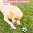 7018fffef240ff80ffc0ffd07fe03ff03fe032401b440cc007c0030001180018333435321c15142f381b1a2f3a34ec35