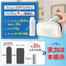 ffff803fb59fbdbe803ca0bd80fe90fe80ff8026ffffc7bf9b34dbef9bf89bff00171b14009293178b2800338e0095fd