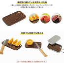 ffffffc7fffff3ffc1248320cffffffffc1ffffdc6f98219a2117ffdffefffff00000000000f1e09000000002b100b1c