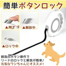 000001fc8198ffffe7fecefaffff856dffefffefffd7a767fde7f7f1fff9fffd26262626000c6b000047000000000019