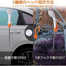 ffffffeffffff91efb04f946f001fe20e502fe00ff04fc00f00000002c100000