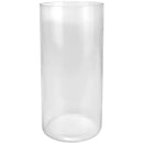 fffffa1ffa5ff81ff81ff81ff81ff81ff81ff81ff81ff81ff81ff81ff83fffff