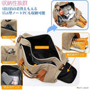 ffffffd3ffffffc79fc48fff8ff3d821f020a01f8200801f8003c023960387ff000000000000001600ab001600161400