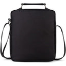 ffffffffffefe003e003e003e003e003e002e003e003e003a003a003c003ffff0000000000c9bcce00cedef500cedef5