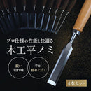 00c880410015008300170f36002e204400182018001e0030003000600060000f09f5090f9b9375329092899ca2a2476b